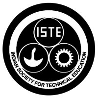 ISTE Student Chapter – Silicon University logo - Similar company to Passchip