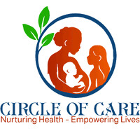 Circle Of Care Kenya logo - Similar company to Global Newborn Solutions