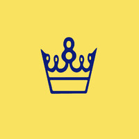Colégio Dom Felipe logo - Similar company to Colégio Mukai