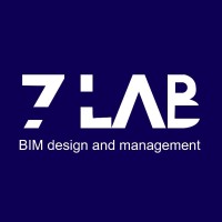 7  LAB logo - Similar company to 7 Labs