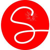 Sparks Street Mall Authority logo - Similar company to Koshu