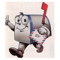 Kidmail.Net