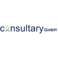 consultary GmbH