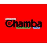 La Chamba logo - Similar company to Kaizen Cuidando De Ti