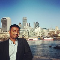 New Ganesh logo - Similar company to Authnest