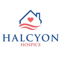 Halcyon