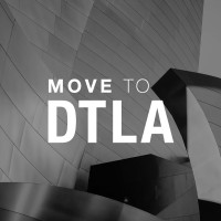 Movetodtla