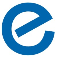 Equip Networks logo - Similar company to M6 Repairs Ltd