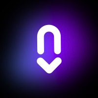Kwevla Academy logo - Similar company to Infinity Iot Solutions