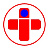 Erinfo