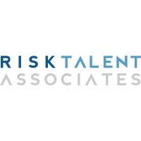 Risk Talent Associates logo - Similar company to Executive Recruiting Solutions, Llc