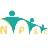 The National Prevention Science Coalition to Improve Lives (NPSC) logo - Similar company to Trestlelink