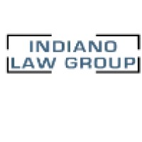 Indiano Iaw Group