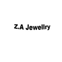 Z.A Jewellry logo - Similar company to Wenzhou Jiaying Fashion Accessories