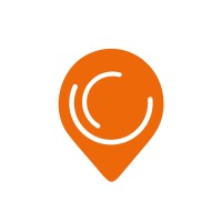 Adaptathon Bordeaux logo - Similar company to Tertio