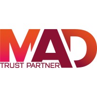 MAD GROUP IÇ VE DIŞ TICARET LTD ŞTİ logo - Similar company to Upct Services Certification