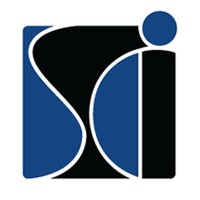 Singhal & Company, Inc. logo - Similar company to American Security Programs