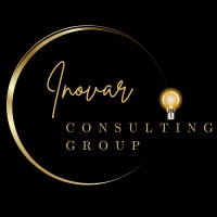 Inovar Consulting Group logo - Similar company to F.Lead Desenvolvimento De Liderança