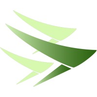 Philanthropic Expansion Fund (PEF) logo - Similar company to Cogeo, Inc