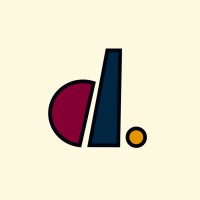 d.socialagency logo - Similar company to Sarnies Group