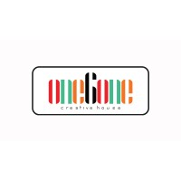 ONE6ONE logo - Similar company to Vicky Media Solutions