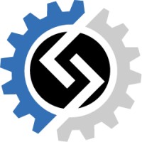 Solutoy logo - Similar company to Quickstep Engineering Solutions