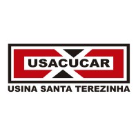 Usina Santa Terezinha logo - Similar company to Grupo Crivialli Brasil