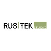 Rus|Tek Studio