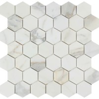 Stone Mosaic Tile logo - Similar company to Vedere Tile & Stone