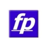 Flood Projects Llp