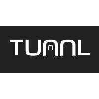 Tunnl logo - Similar company to Tunnl