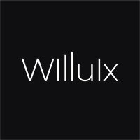 willuix logo - Similar company to Ez Office Solutions Llc