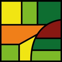PyroAg logo - Similar company to Mpt.Ag