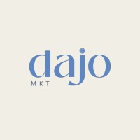 D A J O | Marketing