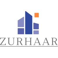 Zurhaar logo - Similar company to Rubb Industries As