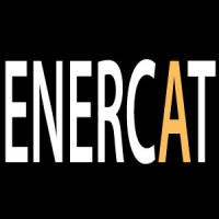 Enercat logo - Similar company to Bein Auto Tech
