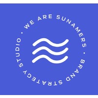Sunamers logo - Similar company to Windnova Systems S.L