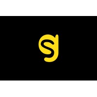 Got Spot? logo - Similar company to Micromech