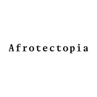 Afrotectopia logo - Similar company to Rememory Directory