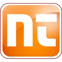 NEOMATECH logo - Similar company to Users Software Systems