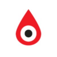 Hemotic logo - Similar company to Amedna