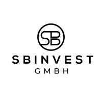 SBInvest GmbH logo - Similar company to Be Curious