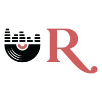 Remix logo - Similar company to Propertysimple