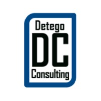 Detego Consulting logo - Similar company to Detego Gmbh & Co. Kg