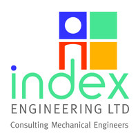 Index Engineering Ltd logo - Similar company to Focus Engineering Nz