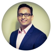 Chino Hills Eyecare Optometry