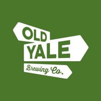 Old Yale Brewing logo - Similar company to Field House Brewing Co.