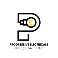 Progressive Electricals logo - Similar company to Progressive Electronics & Traders