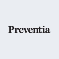 Preventia Finans AB logo - Similar company to Lotus Field Analytics