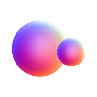 Vendoscale logo - Similar company to Vendo Smart City Advertising